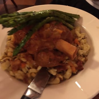 The Berghoff Restaurant - Port Shank - Bars Near Me - Chicago, Illinois The Berghoff Restaurant - Port Shank - Bars Near Me - Chicago, Illinois