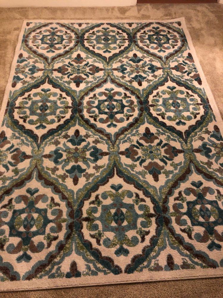 ATOMIC HEATING & COOLING Updated October 2024 70 Photos