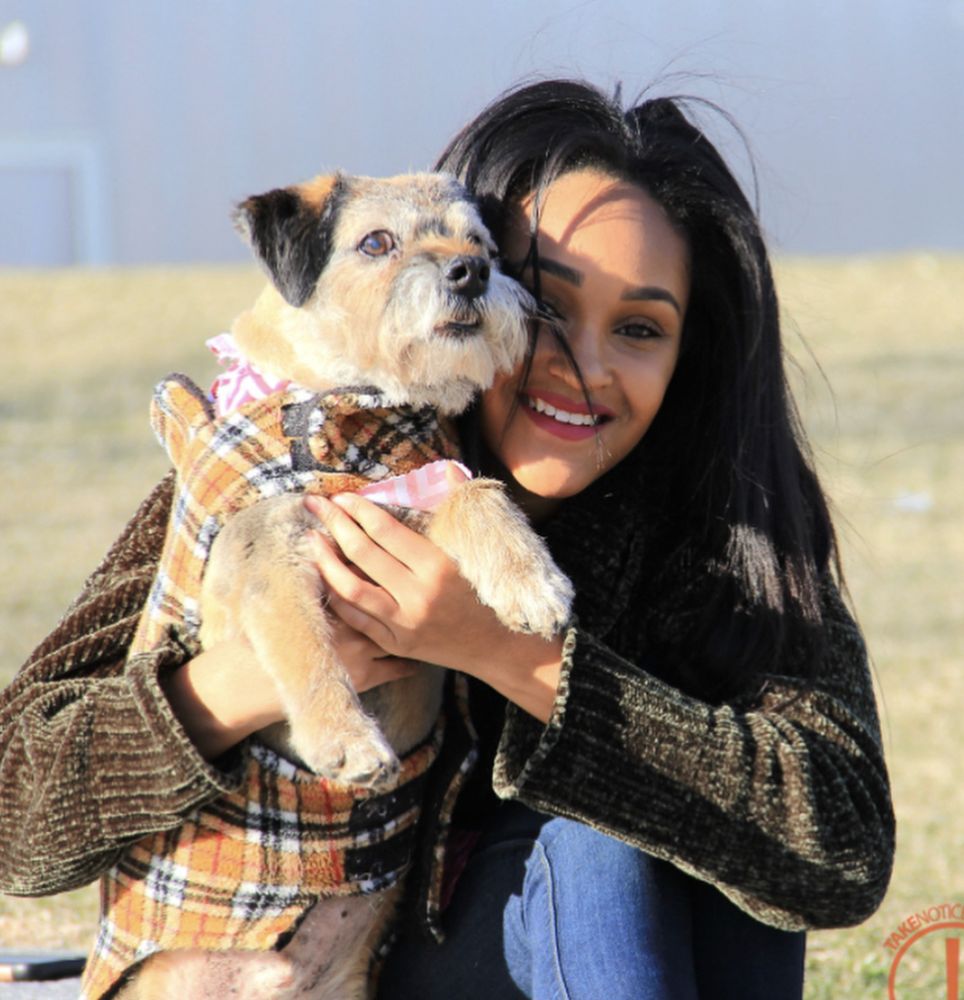 LUCKY PUPPY PET CARE Updated August 2024 Stamford, Connecticut