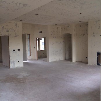 Idaho painting & drywall - All phases of drywall - Drywall Installation & Repair Near Me - Greenleaf, Idaho Idaho painting & drywall - All phases of drywall - Drywall Installation & Repair Near Me - Greenleaf, Idaho