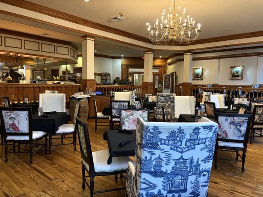 THE SWAN TERRACE - Updated February 2026 - 354 Photos & 179 Reviews