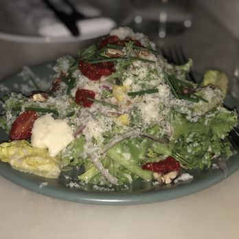 La Palma - Italian Near Me - Toronto, Ontario La Palma - Italian Near Me - Toronto, Ontario