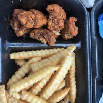 Zaxbys - Salad Near Me - Yulee, Florida Zaxbys - Salad Near Me - Yulee, Florida
