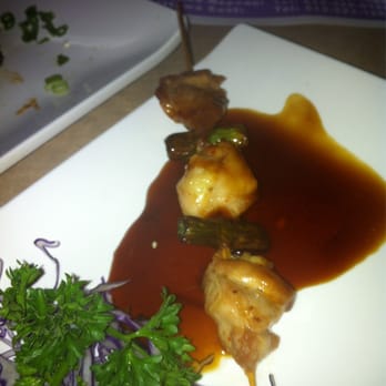 168 Sushi Asian Buffet Bar - Yakitori - Sushi Bars Near Me - London, Ontario