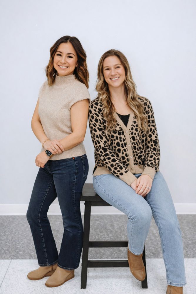 In Tune Counseling - grief counselor in Morgantown, WV