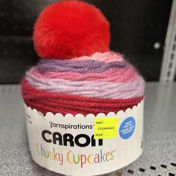 Michaels - Yarn - Arts & Crafts Near Me - Milpitas, California