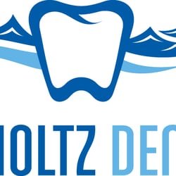 Scholtz Dental
