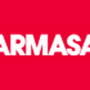 Photo of Pharmasave Sally's Pharmacy
