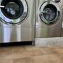 Photo of Lulu Laundromat
