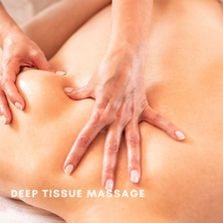 Murrieta Massage Therapy providers - Murrieta CA Massage Therapy and Spa  Directory - MassageBook