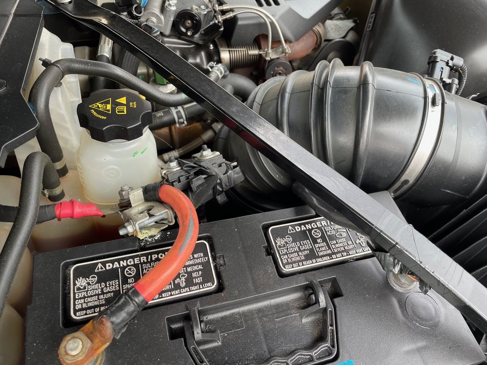 AUTO SOURCE OF TEXAS Updated September 2024 13 Photos & 10 Reviews 640 S Central Expy