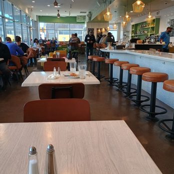 Biscuits-n-Jam - My table - Breakfast & Brunch Near Me - Memphis, Tennessee