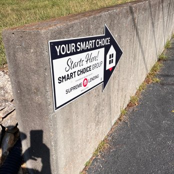 Mark Conley - Supreme Lending - Your "Smart Choice" starts here! - Mortgage Brokers Near Me - Martinsburg, West Virginia Mark Conley - Supreme Lending - Your "Smart Choice" starts here! - Mortgage Brokers Near Me - Martinsburg, West Virginia