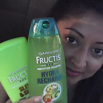 Target - After about the movie I thought what if someone handsome approached me my hair should smell good - Department Stores Near Me - Baldwin Park, California