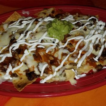 Salsa & Beer - Delicious & flavorful - Mexican Near Me - Van Nuys, California