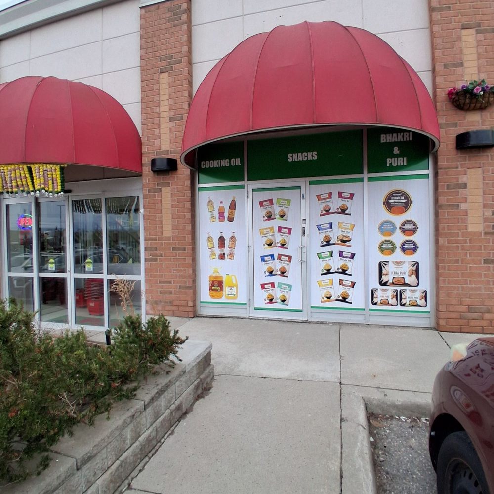 Panchvati Supermarket - Grocery Near Me - Markham, Ontario Panchvati Supermarket - Grocery Near Me - Markham, Ontario
