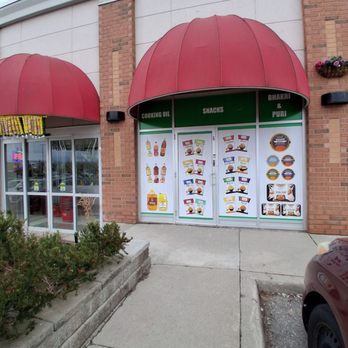 Panchvati Supermarket - Grocery Near Me - Markham, Ontario Panchvati Supermarket - Grocery Near Me - Markham, Ontario