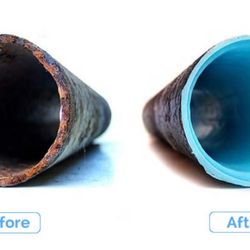 Seattle Select Sewers