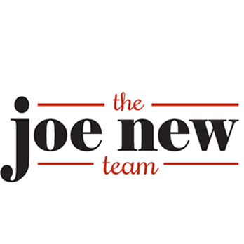 The Joe New Team - Mortgage Brokers Near Me - Colleyville, Texas The Joe New Team - Mortgage Brokers Near Me - Colleyville, Texas