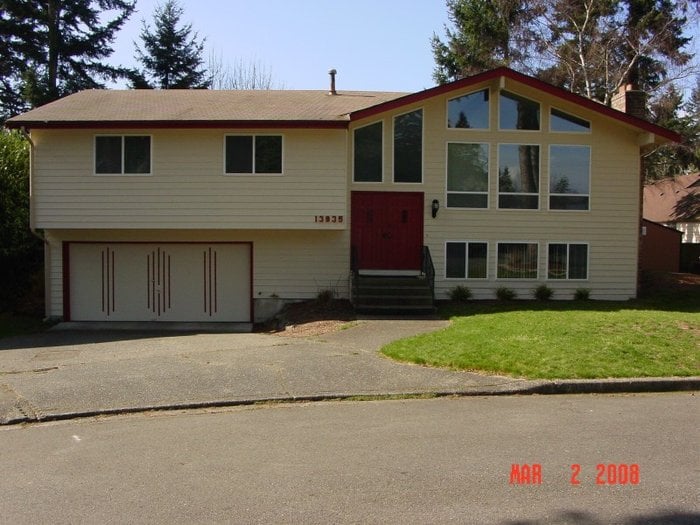 Learning Horizon - reading tutor in Kirkland, WA