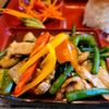 Cafe de Bangkok - Gilbert gift card