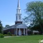 Photo of Lutheran Church Of The Redeemer