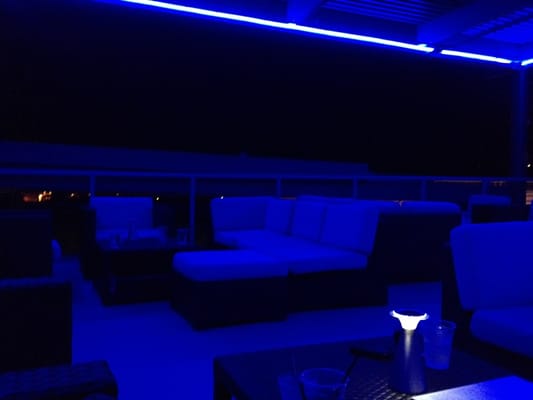 Latitude 37 by null