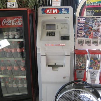USA Cappuccino Donuts Coffee - ATM Machine...Sodas....Stickers~~~Take your pick - Donuts Near Me - Van Nuys, California USA Cappuccino Donuts Coffee - ATM Machine...Sodas....Stickers~~~Take your pick - Donuts Near Me - Van Nuys, California