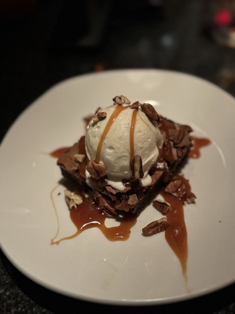 Social spots from Cafe Trio