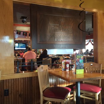Applebee's Grill + Bar - Sports Bars Near Me - Wichita, Kansas Applebee's Grill + Bar - Sports Bars Near Me - Wichita, Kansas