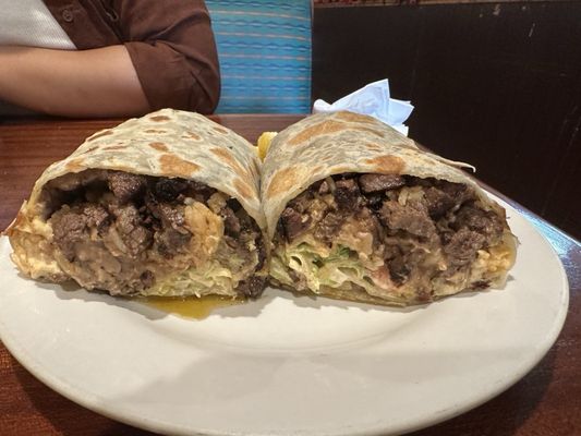 Veronica's Kitchen by null