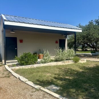 Lewis Wines - Wine Tasting Room Near Me - Johnson City, Texas Lewis Wines - Wine Tasting Room Near Me - Johnson City, Texas