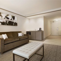 Hilton Garden Inn Newtown Square Radnor - Guest room amenity