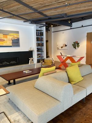 250 Main Hotel by null