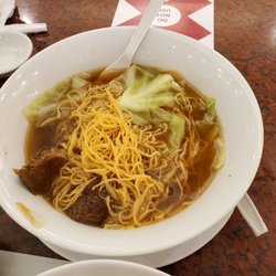 Luk Yuen