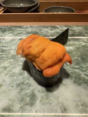 Hear & There by null