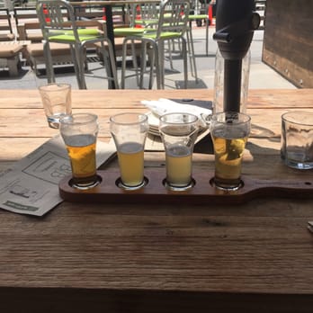 Barrel & Bushel - Bars Near Me - Tysons Corner, Virginia Barrel & Bushel - Bars Near Me - Tysons Corner, Virginia