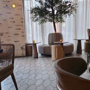 Bonao Restaurant - Spanish Near Me - Brooklyn, New York