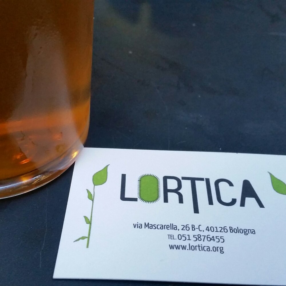 Cheap Car Rental in Italy from $2 - FREE Cancellation, image size:1000x1000