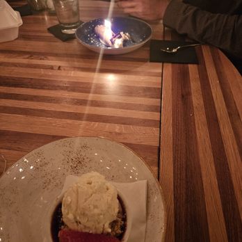 TRATTORIA VILLAGIO - Updated May 2024 - 1215 Photos & 928 Reviews