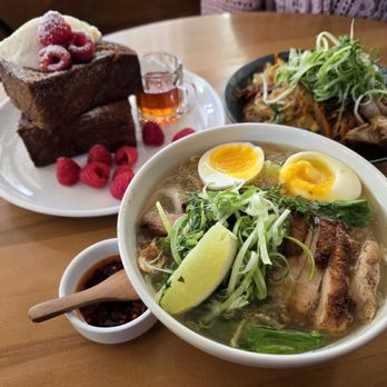 Diane’s Place - Cafes Near Me - Minneapolis, Minnesota