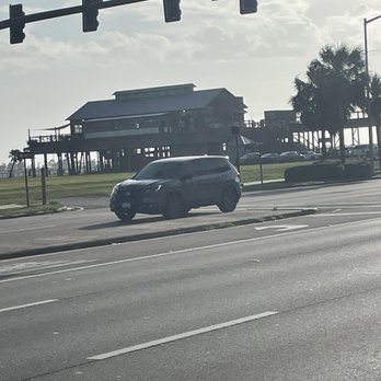 Harrah's Gulf Coast - Hotels Near Me - Biloxi, Mississippi