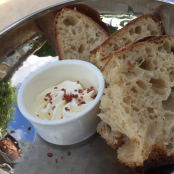 Brix - Bread & butter - New American Near Me - Napa, California Brix - Bread & butter - New American Near Me - Napa, California