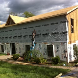 Ribeiro Construction