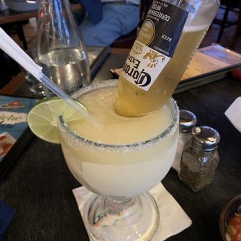 Guapo's Cocina & Bar - Mexican Near Me - Gaithersburg, Maryland Guapo's Cocina & Bar - Mexican Near Me - Gaithersburg, Maryland