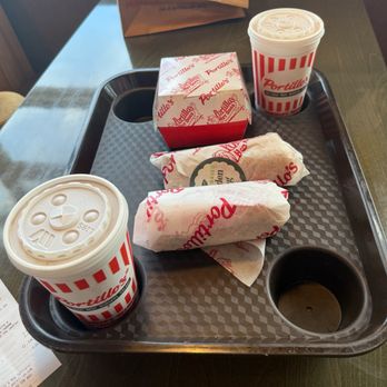 Elite Week: Portillo's Katy - Yelp Events Near Me - Katy, Texas Elite Week: Portillo's Katy - Yelp Events Near Me - Katy, Texas