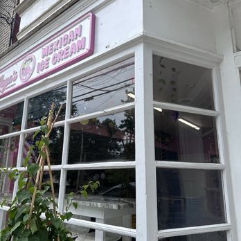 Maya‘s - Ice Cream & Frozen Yogurt Near Me - Haddonfield, New Jersey Maya‘s - Ice Cream & Frozen Yogurt Near Me - Haddonfield, New Jersey