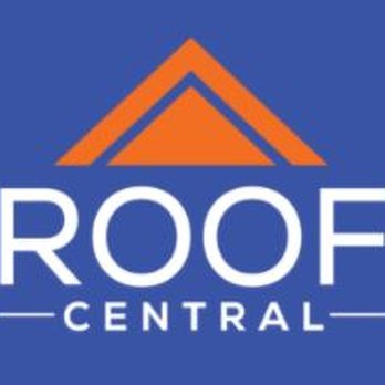 Roof Central - Roof Central - Roofing Near Me - Smithfield, North Carolina