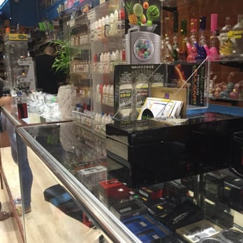 rolling tobacco prices Product Categories: Roll Your Own