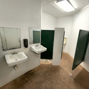Centennial Park - Ladies Room - Parks Near Me - Daphne, Alabama Centennial Park - Ladies Room - Parks Near Me - Daphne, Alabama